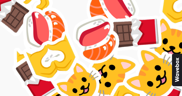 6月中スタンプ押してくださった方、ありがとうございました!